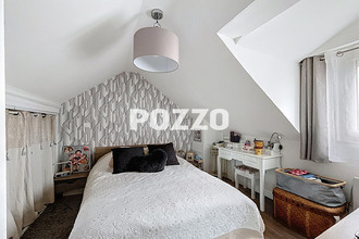 achat maison le-havre 76600