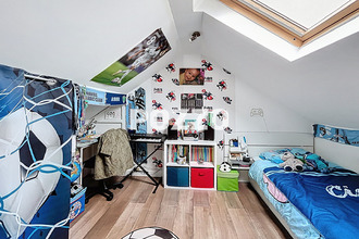 achat maison le-havre 76600