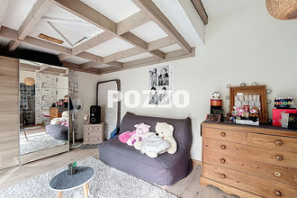 achat maison le-havre 76600