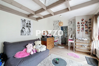 achat maison le-havre 76600