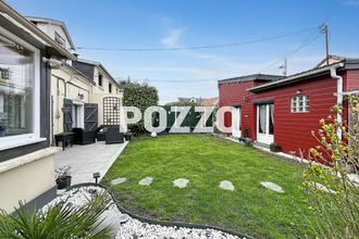 achat maison le-havre 76600