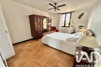 achat maison le-havre 76600