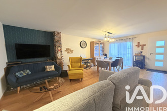 achat maison le-havre 76600