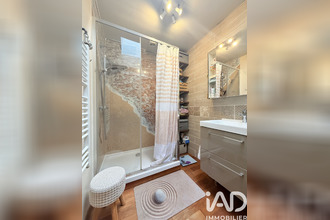 achat maison le-havre 76600