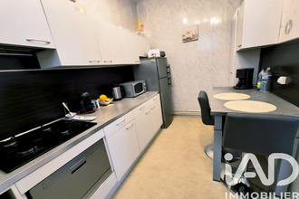 achat maison le-havre 76600