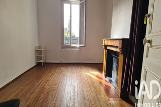 achat maison le-havre 76600