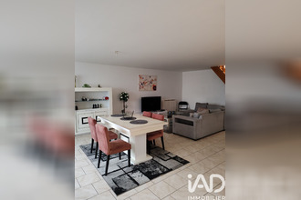 achat maison le-havre 76600