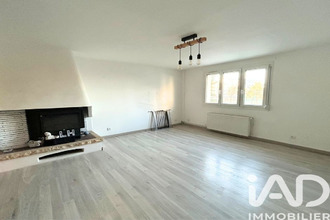 achat maison le-havre 76600