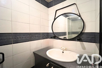 achat maison le-havre 76600