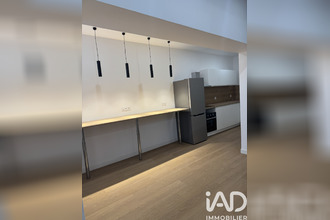 achat maison le-havre 76600