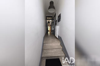 achat maison le-havre 76600