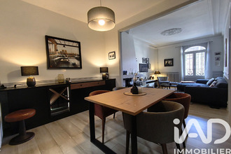 achat maison le-havre 76600