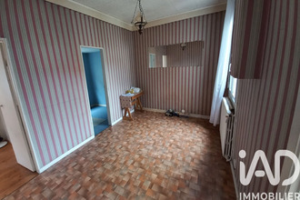 achat maison le-havre 76600