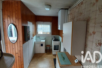 achat maison le-havre 76600