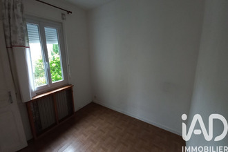 achat maison le-havre 76600