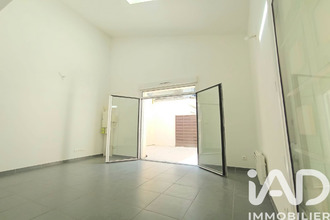 achat maison le-havre 76600