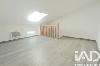 achat maison le-havre 76600