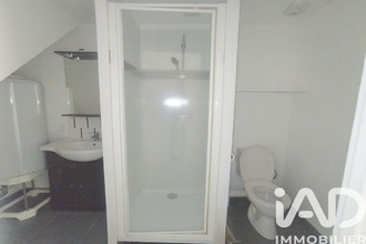 achat maison le-havre 76600