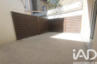 achat maison le-havre 76600