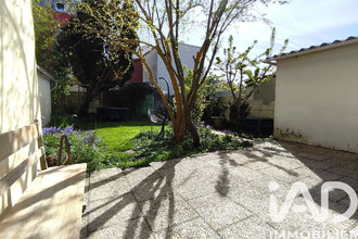 achat maison le-havre 76600