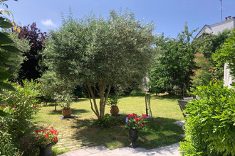 achat maison le-havre 76600