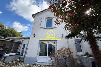 achat maison le-havre 76600