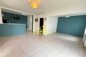 achat maison le-havre 76600