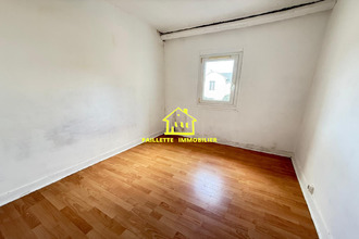 achat maison le-havre 76600