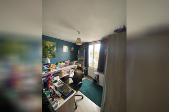achat maison le-havre 76600