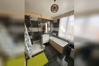 achat maison le-havre 76600