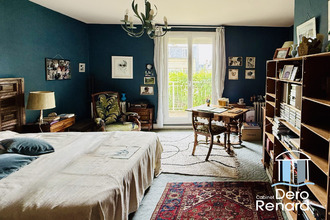 achat maison le-havre 76600
