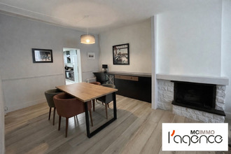 achat maison le-havre 76600