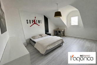 achat maison le-havre 76600