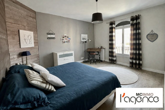 achat maison le-havre 76600