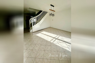 achat maison le-havre 76600