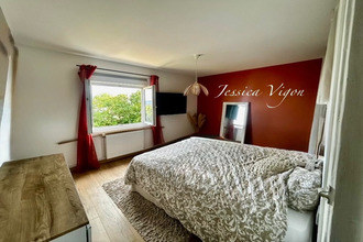 achat maison le-havre 76600