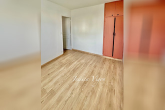 achat maison le-havre 76600