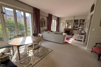 achat maison le-havre 76600