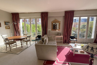 achat maison le-havre 76600