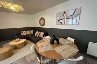 achat maison le-havre 76600