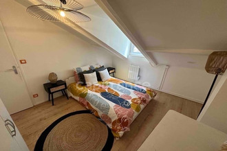 achat maison le-havre 76600