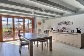 achat maison le-havre 76600
