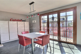 achat maison le-havre 76600