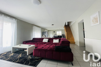 achat maison le-havre 76600
