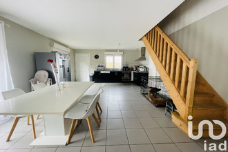 achat maison le-havre 76600