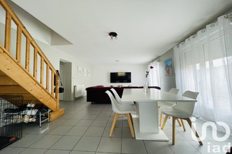 achat maison le-havre 76600