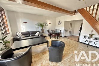 achat maison le-havre 76600