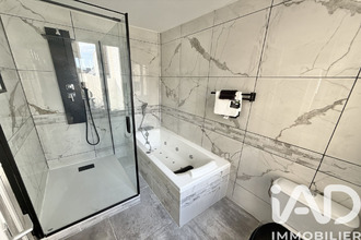 achat maison le-havre 76600