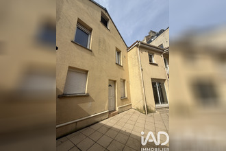 achat maison le-havre 76600