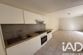 achat maison le-havre 76600